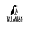 The Linux Alliance LLC